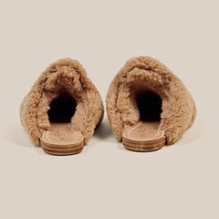 Bernie - Classic (Womens)