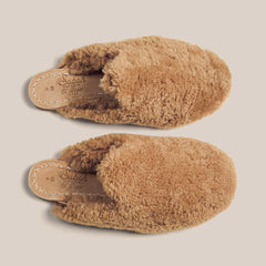 Bernie - Classic (Womens)