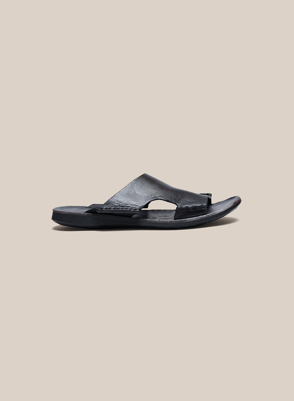 Lido - Nero (Womens)