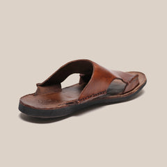 Lido - Maronne (Womens)