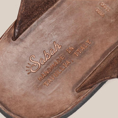 Lido - Maronne (Womens)