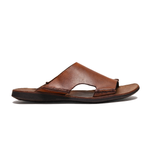 Lido - Maronne (Womens)