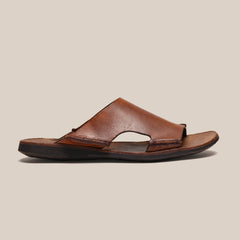 Lido - Maronne (Womens)