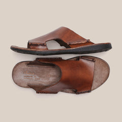 Lido - Maronne (Womens)