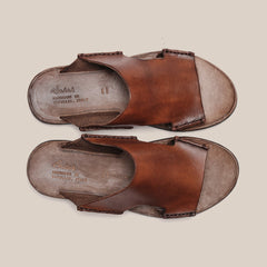 Lido - Maronne (Womens)