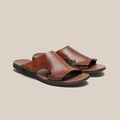 Lido - Maronne (Womens)