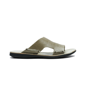 Lido - Sage Green (Mens)