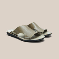 Lido - Sage Green (Womens)