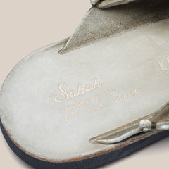 Lido - Sage Green (Womens)