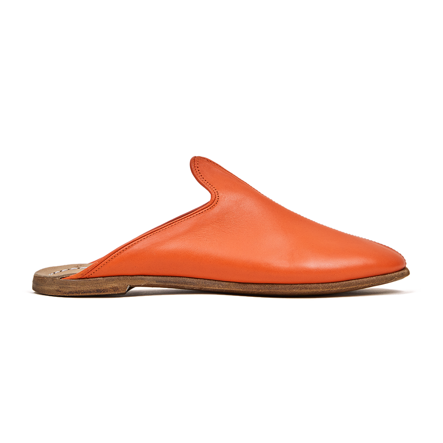 Marrakech Orange Baba (Womens)