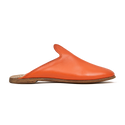 Marrakech Orange Baba (Womens)