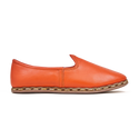 Marrakech Orange Sabah (Womens)