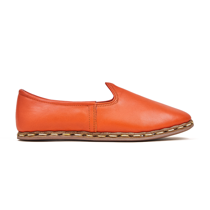 Marrakech Orange Sabah (Womens)