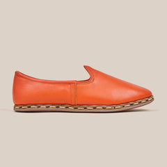 Marrakech Orange Sabah (Womens)