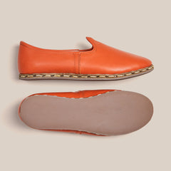 Marrakech Orange Sabah (Womens)