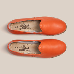 Marrakech Orange Sabah (Womens)