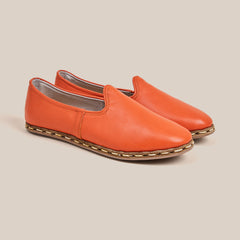 Marrakech Orange Sabah (Womens)