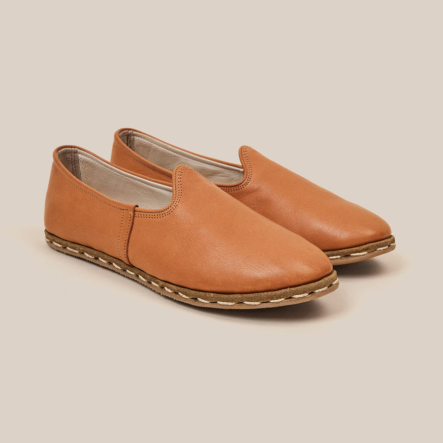 Camel Sabah (Womens)