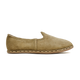 Olio Suede Sabah (Womens)