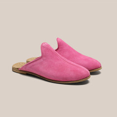 Zinnia Baba (Womens)