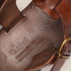 Porto - Maronne (Womens)