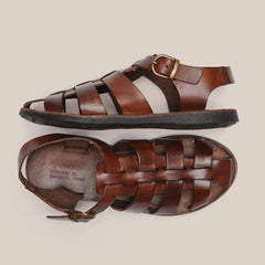 Porto - Maronne (Womens)