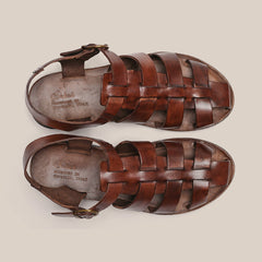 Porto - Maronne (Womens)