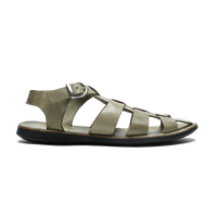 Porto - Sage Green (Womens)