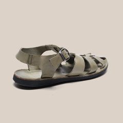 Porto - Sage Green (Womens)