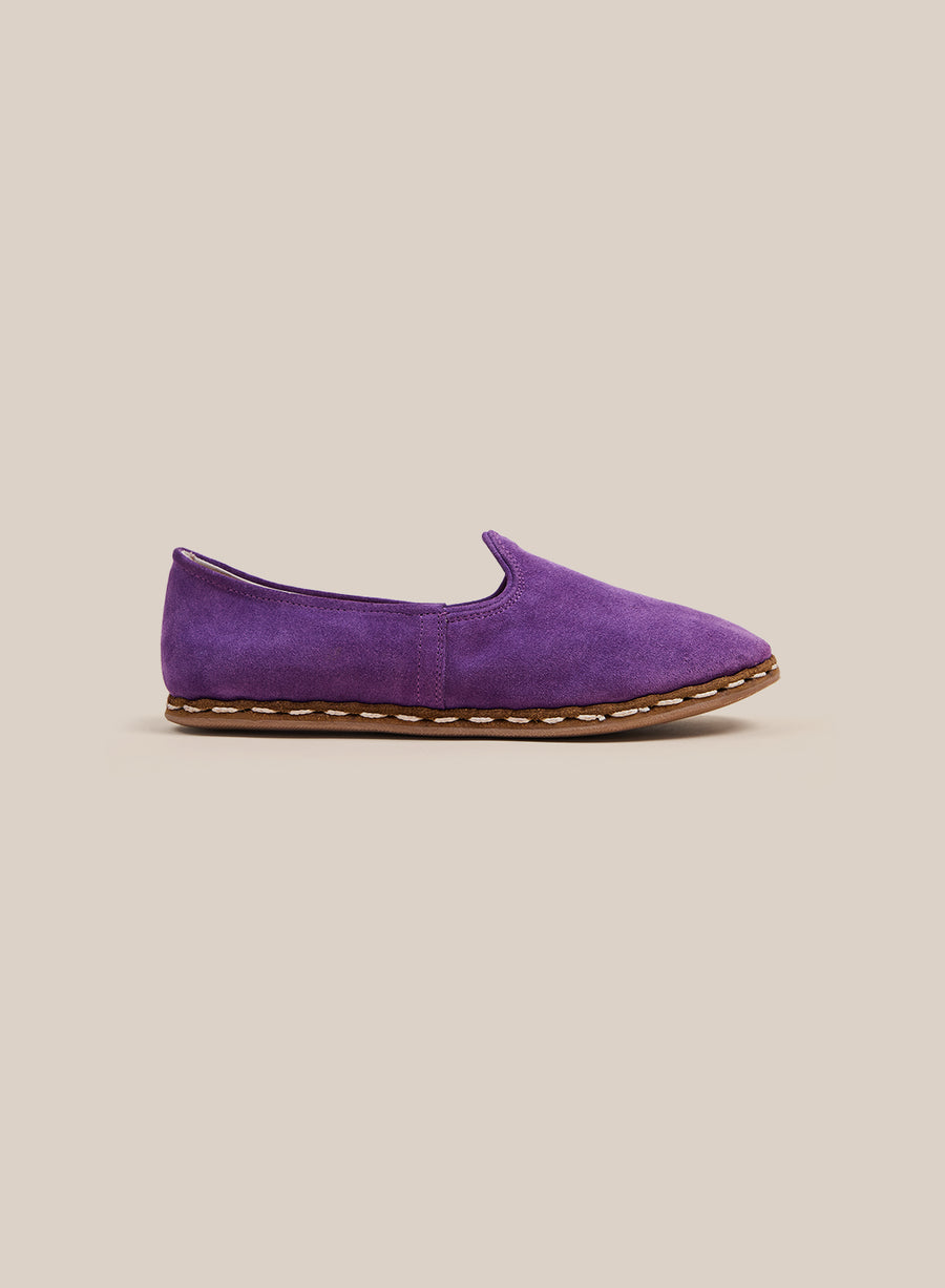 Amethyst Sabah (Womens)