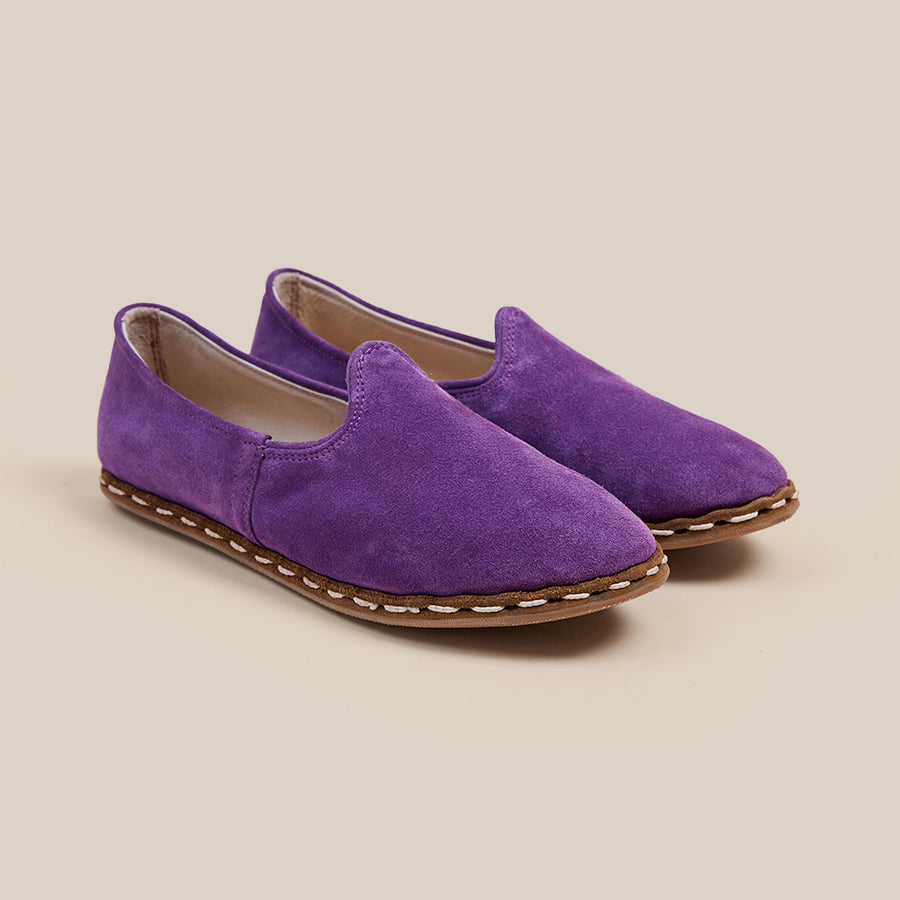 Amethyst Sabah (Womens)