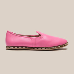 Mérida Sabah (Womens)