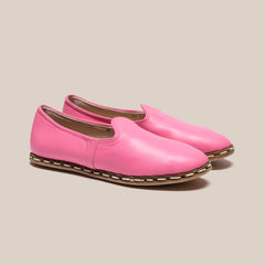 Mérida Sabah (Womens)