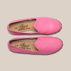 Mérida Sabah (Womens)