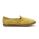 Holoholo Sabah (Womens)