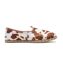 Brown Cow Sabah (Womens)
