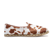Brown Cow Sabah (Womens)