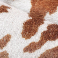 Brown Cow Sabah (Womens)
