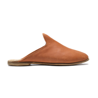 Sunwashed Camel Baba (Womens)