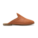Sunwashed Camel Baba (Womens)