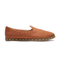 Sunwashed Camel Sabah (Womens)