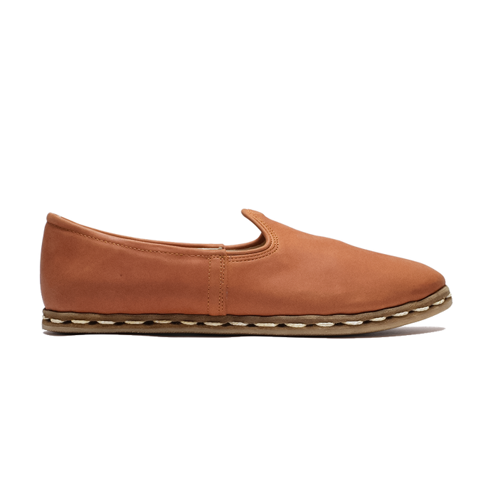 Sunwashed Camel Sabah (Womens)