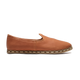 Sunwashed Camel Sabah (Womens)