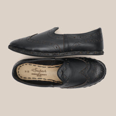 EG x Sabah Perf (Womens)