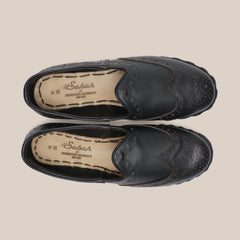 EG x Sabah Perf (Womens)