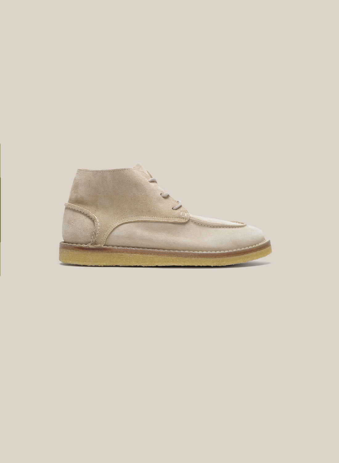 Corso Boot - Como (Womens)