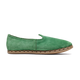 Seneca Green Sabah (Womens)