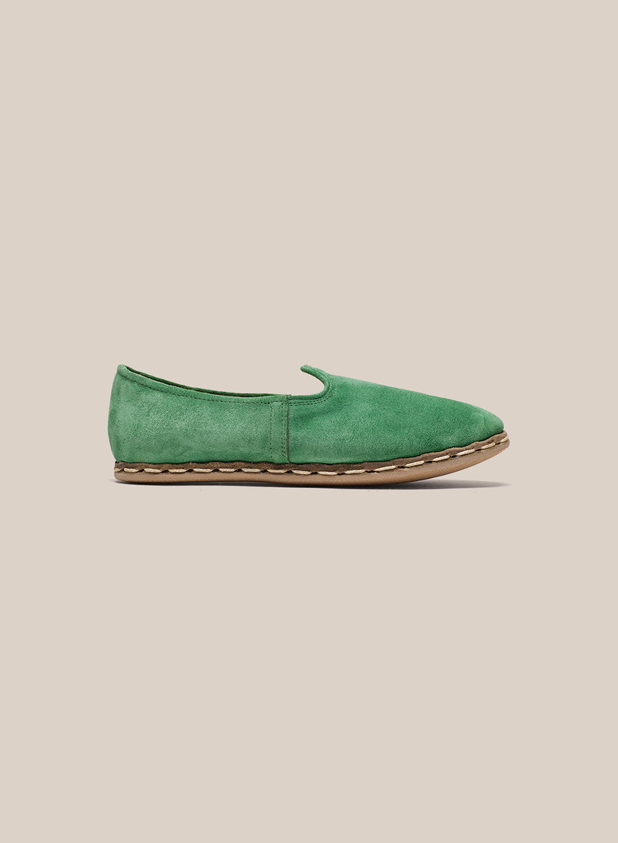 Seneca Green Sabah (Womens)