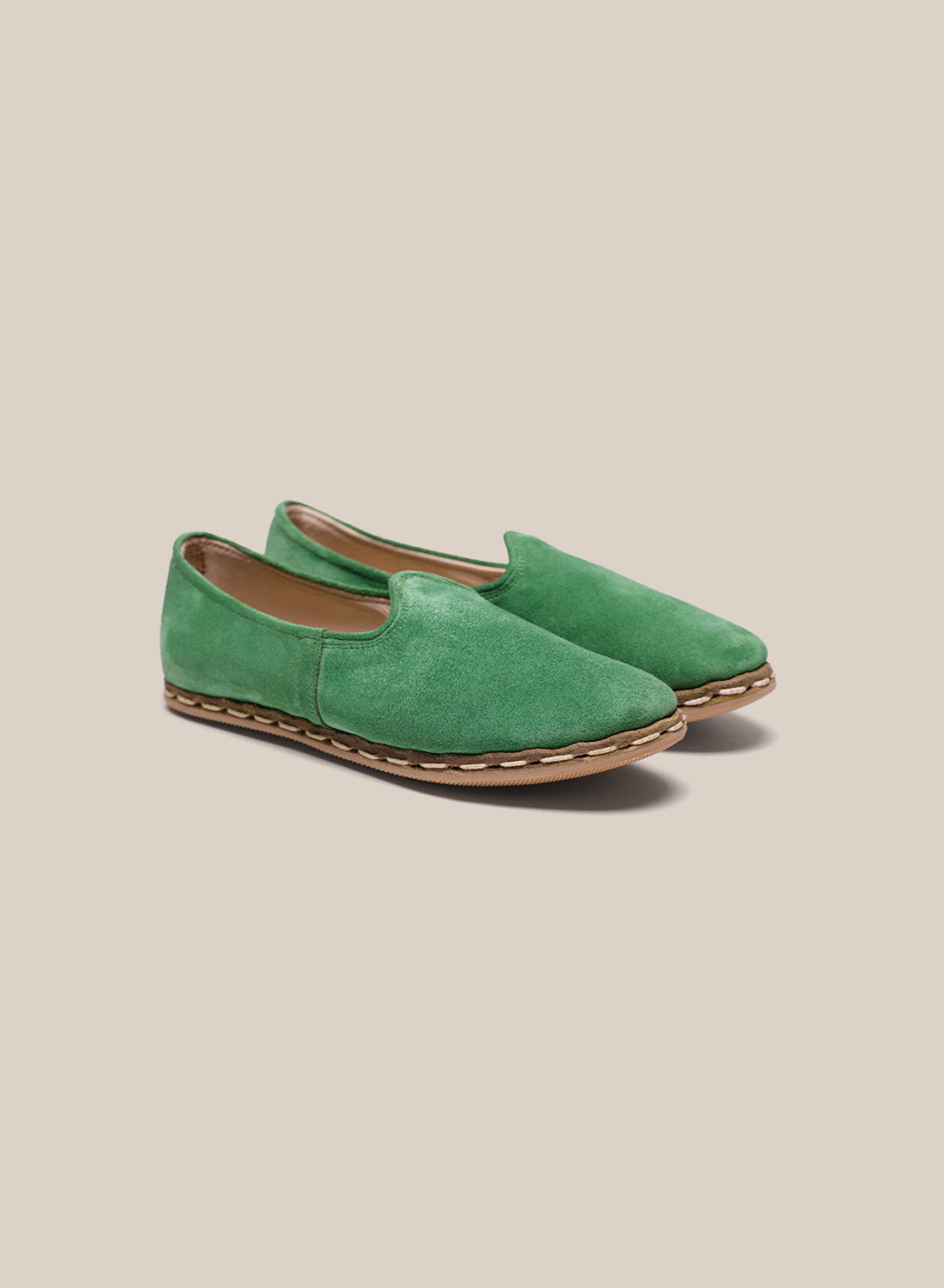 Seneca Green Sabah (Womens)