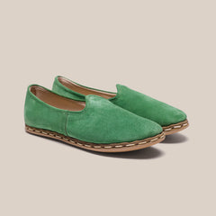 Seneca Green Sabah (Womens)